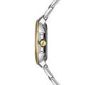 U.S. Polo Assn. U.S. Polo Assn. Stile USPA2012-06 , наручные женские часы фото под углом