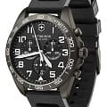 Часы Victorinox Fieldforce Sport Chronograph 241926.1 фото 4