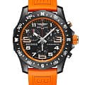 Часы Breitling Endurance Pro X82310A51B1S1