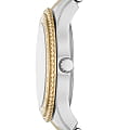 Часы Fossil Stella  ES5107 фото 2
