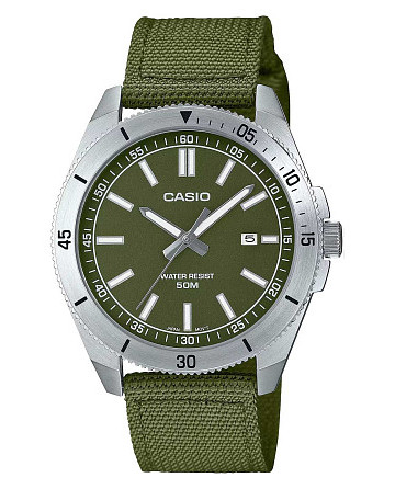 Casio Collection MTP-B155C-3EV