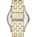 Часы Armani Exchange Drexler  AX5216 фото 3