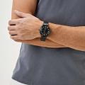 Часы U.S. Polo Assn. Fundamental USPA1070-05 фото 2