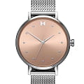 Часы MVMT Dot 28000030-D