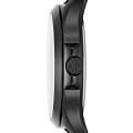 Часы Armani Exchange Hampton AX2446 фото 3