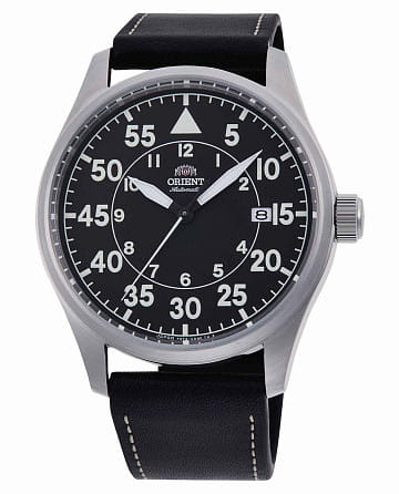 Orient RA-AC0H03B1