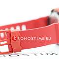 Casio Casio G-Shock GA-B001-4ADR (GA-B001-4A) электронные часы с аксессуарами мужские часы модель GA-B001-4A