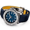 Часы Breitling Avenger Automatic 42 A17328101C1X1 фото 3