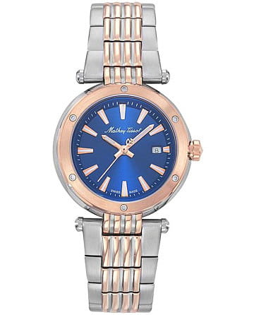 Mathey-Tissot Neptune D912RBU