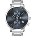 Часы Hugo Boss Integrity HB1513779