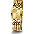 Guess Guess Trend GW0668L2 , наручные женские часы фото под углом