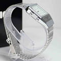 Casio Casio Vintage AQ-800E-3ADF (AQ-800E-3A) , наручные женские часы фото под углом