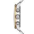 U.S. Polo Assn. U.S. Polo Assn Crossing USPA1054-06 , наручные мужские часы фото под углом