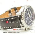 Breitling Breitling Aviator 8 Chronograph 43 A13316101B1X1  - задняя крышка сталь металл корпуса, швейцария часы