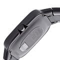 Rado Rado R5.5 R28919152 Automatic, наручные мужские часы фото под углом