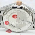 Maserati Maserati Competition Lady R8853100507  — детали корпуса и сталь c pvd покрытием