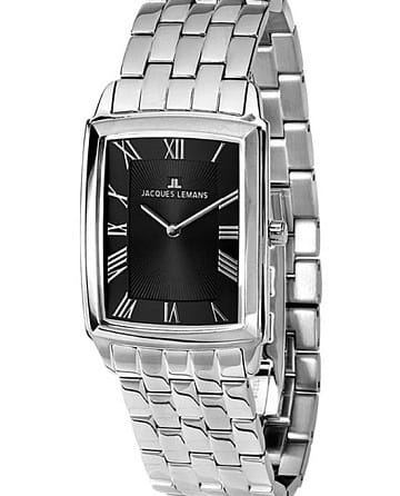 Jacques Lemans Classic 1-1608F