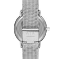 Часы Armani Exchange Lola  AX5535 фото 7