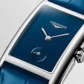 Часы Longines DolceVita L5.512.4.90.2 фото 2
