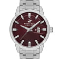 Часы Beverly Hills Polo Club BP3536X.380