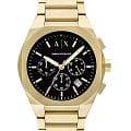 Часы Armani Exchange Rafael AX4180