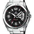 Часы Casio Edifice EF-129D-1A