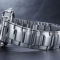 Часы Casio Edifice EFA-121D-1A фото 3