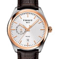 Часы Tissot PR 100 Dual Time T101.452.26.031.00