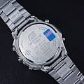 Часы Casio Edifice EFA-121D-1A фото 5