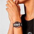Plein Sport Plein Sport Legend PSJBA0323  наручные женские часы фото под углом.