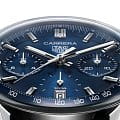 Часы TAG Heuer Carrera Chronograph CBS2212.FC6535 фото 4