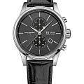 Часы Hugo Boss Jet HB1513279