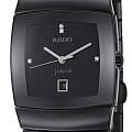 Rado Rado Sintra R13725702 , наручные мужские часы фото под углом