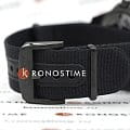 Certina Certina DS Action Diver C032.607.38.051.00 швейцарские наручные мужские часы заводная головка с логотипом Certina