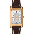 Часы Tissot Prestigious Lady 18K Gold T923.335.16.038.00