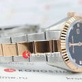 Maserati Maserati Competition Lady R8853100507 женские часы синий циферблат на запястье