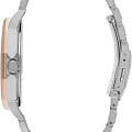 Часы Beverly Hills Polo Club BP3375X.590 фото 3