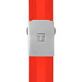 Tissot Tissot T-Touch Expert Solar Jungfraubahn T091.420.47.051.10 T Touch, наручные мужские часы фото под углом
