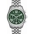 Часы Michael Kors Lexington MK6222