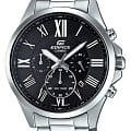 Часы Casio Edifice EFV-500D-1A