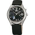 Orient Orient DM00002B (FDM00002B)  FDM00002B  женские часы  циферблат, браслет  — вид спереди