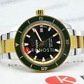 Часы Rado Captain Cook Automatic R32138303 фото 4
