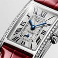 Часы Longines DolceVita L5.255.0.71.5 фото 2