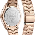 Plein Sport Plein Sport PSJEA0624  наручные женские часы фото под углом.
