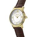 Amalys Amalys Watson AMW-169 , наручные женские часы фото под углом