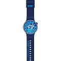 Часы Swatch Big Bold Lacquered SB01N101 фото 2