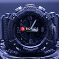 Часы Casio G-Shock GG-B100-1B фото 5