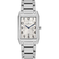 Часы Jacques Lemans Torino 1-2189G