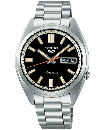 Seiko 5 Sports SRPK89K1