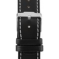 Jacques Lemans Jacques Lemans 42-11B , наручные мужские часы фото под углом